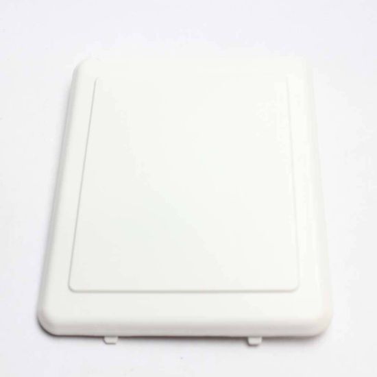 Picture of GE Cover Resin Part# WB06X10764