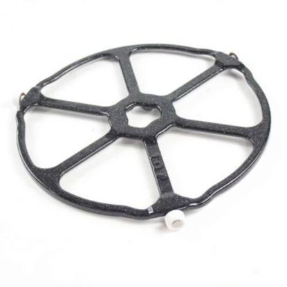 Picture of GE Ring Assembly Part# WB06X10775