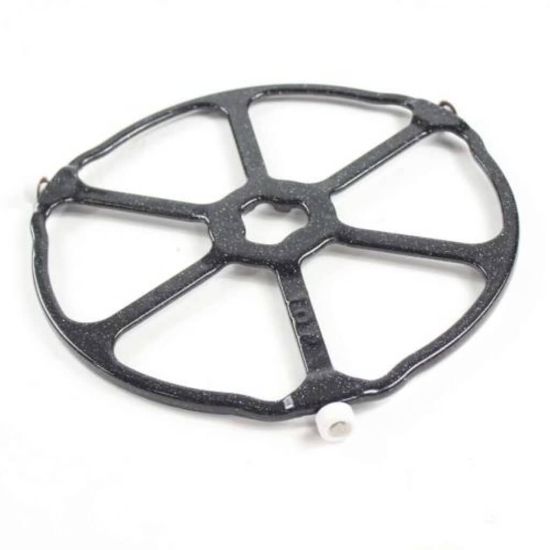 Picture of GE Ring Assembly Part# WB06X10775