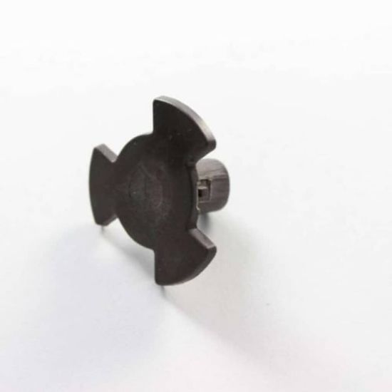 Picture of GE Coupler Part# WB06X10815