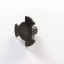 Picture of GE Coupler Part# WB06X10815