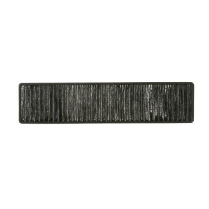 Picture of GE Filter Charcoal Part# WB06X10807