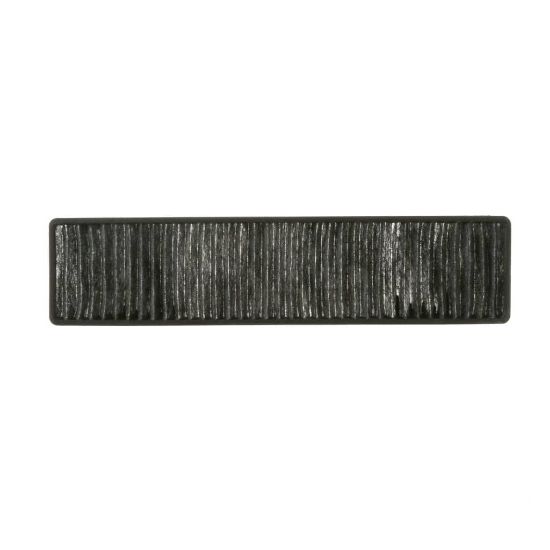 Picture of GE Filter Charcoal Part# WB06X10807