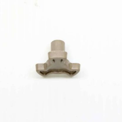 Picture of GE Coupler Part# WB06X10861