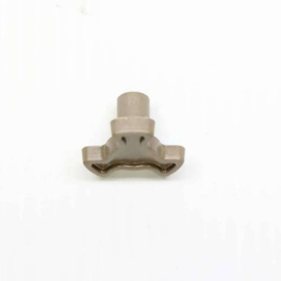 Picture of GE Coupler Part# WB06X10861