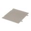 Picture of GE Mica Cover Part# WB06X10828