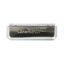 Picture of GE Asm Hood Damper Part# WB06X10920