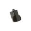 Picture of GE Handle Support Part# WB06X10939