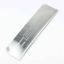 Picture of GE Damper - Vent Part# WB06X10935