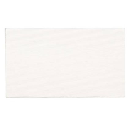 Picture of GE Glass - Lamp Protect Part# WB06X10928