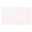 Picture of GE Glass - Lamp Protect Part# WB06X10928