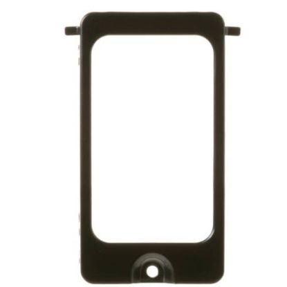 Picture of GE Brxt Lamp Glass Part# WB06X10926