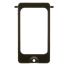 Picture of GE Brxt Lamp Glass Part# WB06X10926
