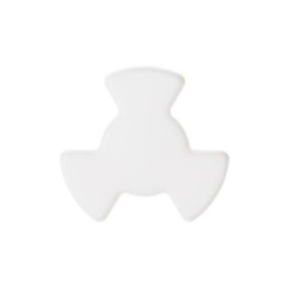 Picture of GE Coupler Part# WB06X10925