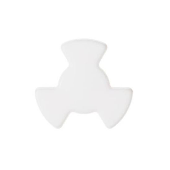 Picture of GE Coupler Part# WB06X10925