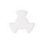 Picture of GE Coupler Part# WB06X10925