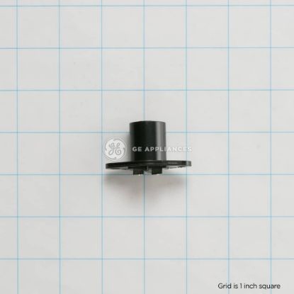 Picture of GE Socket - Light Part# WB06X10929
