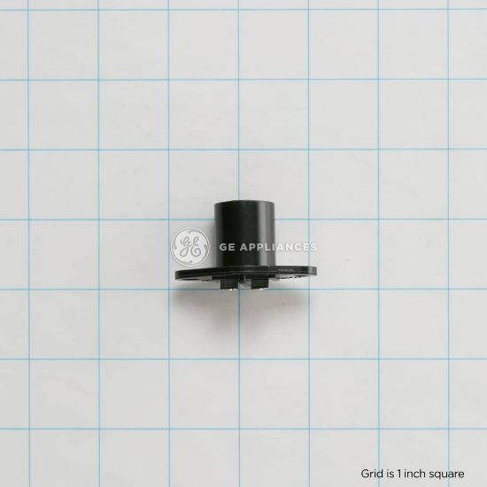 Picture of GE Socket - Light Part# WB06X10929