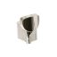 Picture of GE Handle Support Part# WB06X10944