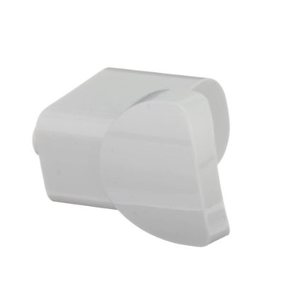 Picture of GE Handle Support Part# WB06X10943