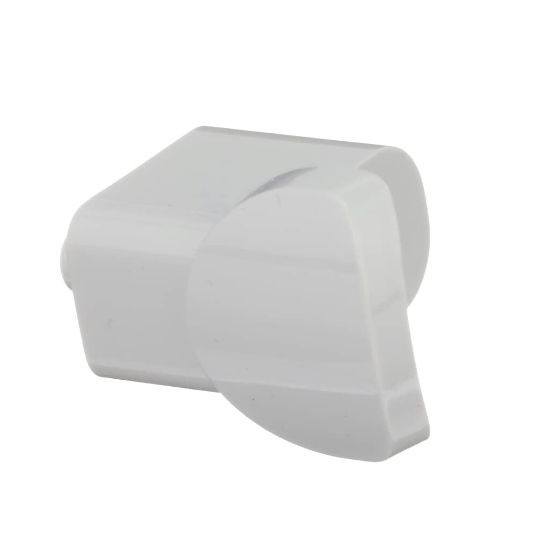 Picture of GE Handle Support Part# WB06X10943