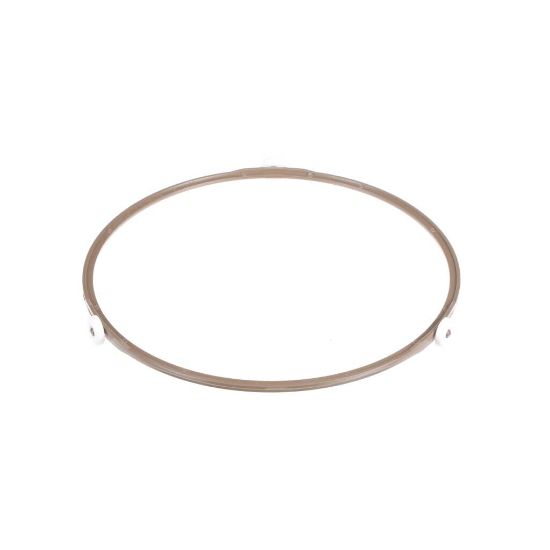 Picture of GE Turntable Ring Asm Part# WB06X45707