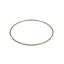 Picture of GE Turntable Ring Asm Part# WB06X45707