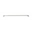 Picture of GE Trim Bottom Cabinet Part# WB07T10786