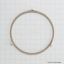 Picture of GE Ring Part# WB06X10862