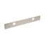 Picture of GE Halogen Lamp Panel 36" Part# WB07X10609