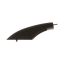 Picture of GE End Cap Handle Part# WB07X10034