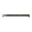 Picture of GE Trim Bottom Cabinet Part# WB07T10791