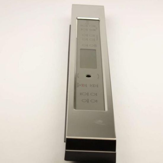 Picture of GE Controller Asm Ss Part# WB07X11255