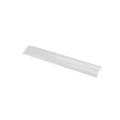 Picture of GE Vent Grille Part# WB07X11411