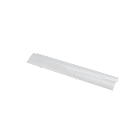 Picture of GE Vent Grille Part# WB07X11411