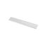 Picture of GE Vent Grille Part# WB07X11411