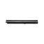 Picture of GE Grille Vent Part# WB07X11310