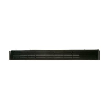 Picture of GE Grille Vent Part# WB07X11009