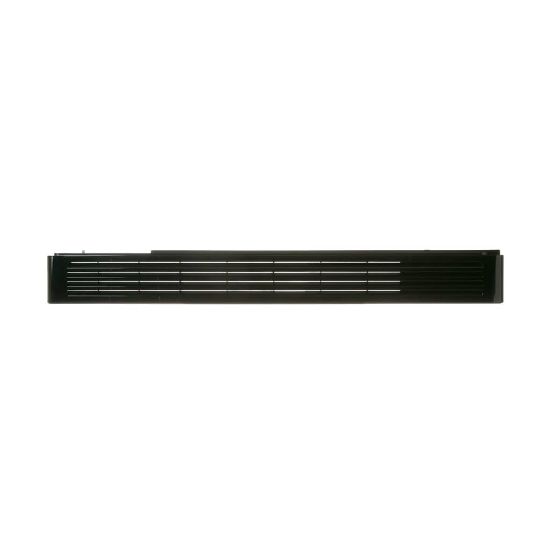 Picture of GE Grille Vent Part# WB07X11009