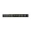 Picture of GE Grille Assembly Part# WB07X10530