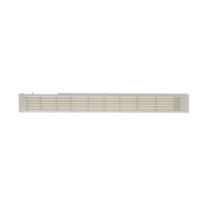 Picture of GE Grille Vent Part# WB07X10969