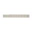 Picture of GE Grille Vent Part# WB07X10969