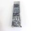Picture of GE Ctrl Panel Sub Asm Ss Part# WB07X11306