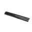 Picture of GE Vent Grille Part# WB07X11407