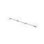 Picture of GE Barrier Door Part# WB07X20288