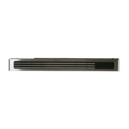 Picture of GE Grille Asm Part# WB07X11015