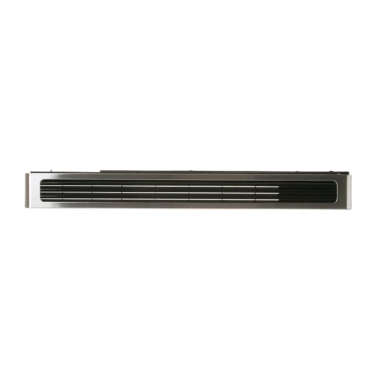 Picture of GE Grille Asm Part# WB07X11015