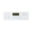 Picture of GE Overlay T09 Part# WB07X21378