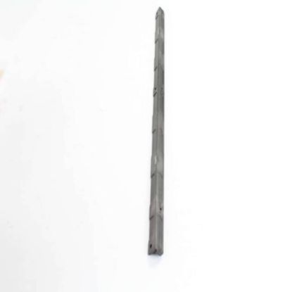 Picture of GE Spacer Complement Part# WB07X21988