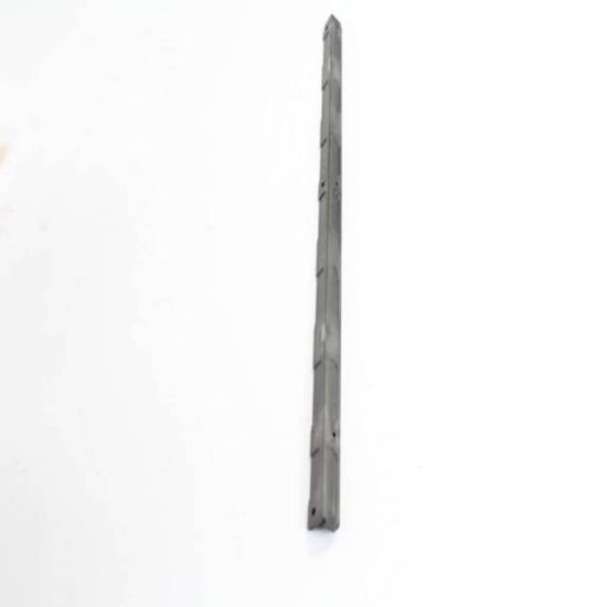 Picture of GE Spacer Complement Part# WB07X21988